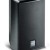 FBT  ARCHON 106 ARCHON 106 - 2-WAY Passive Speaker, 6" + 1" - 300Wrms - BLACK