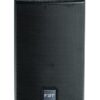 FBT  ARCHON 106 ARCHON 106 - 2-WAY Passive Speaker, 6" + 1" - 300Wrms - BLACK - Image 2