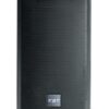 FBT  ARCHON 110 2-way Passive speaker -10"+1" - 1" 80x50 rot. horn - 700Wrms - Image 2