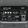 FBT  MT1000BK MT 1000 - Image 4