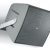 FBT  SHADOW 112HC IP 55 coax horn loaded speaker - 12" + 1" - 90ﾰH x 60ﾰV disp - 600Wrms