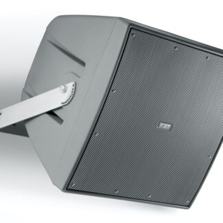 FBT  SHADOW 112HC IP 55 coax horn loaded speaker - 12" + 1" - 90ﾰH x 60ﾰV disp - 600Wrms