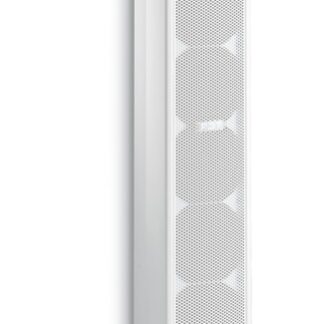 FBT  DLA 804A Active Line Array Column - 8x50Wrms - 8x4? - Direct. control +30ﾰ/-30ﾰ