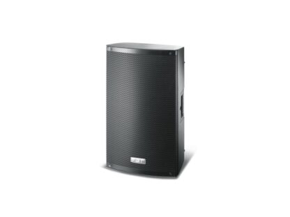 FBT  X2000BK X 2000 V2 - Image 2