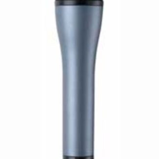 FBT  Mh 920 UHF PLL Handheld Transmitter. 782MHz-806MHz. 16 ch.