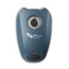 FBT  ST 5050 Universal Gooseneck Microphone Base. On/Off / Push-To-Talk / Push-To-Mute sw. - Image 2