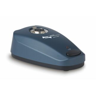 FBT  ST 5050 Universal Gooseneck Microphone Base. On/Off / Push-To-Talk / Push-To-Mute sw.