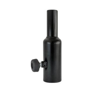 FBT  AJ-8 Adapter from � 35 mm to � 25 mm for J8
