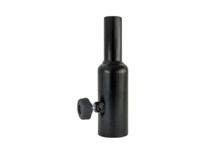 FBT  AJ-8 Adapter from � 35 mm to � 25 mm for J8