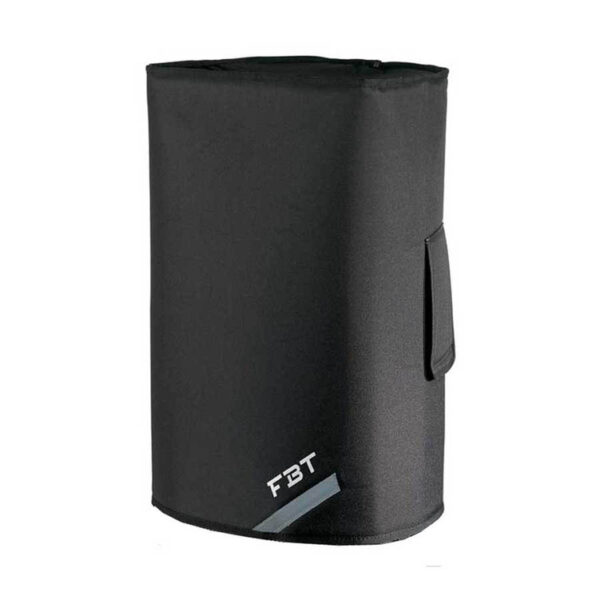 FBT Portable Sound V 31 Cover Evo2MaxX 9