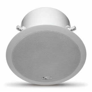 FBT  CSL 840TIC CSL 840 ABS In Ceiling speaker - 8"+1/2" - 40 Watts