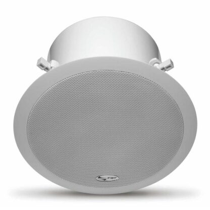 FBT  CSL 840TIC CSL 840 ABS In Ceiling speaker - 8"+1/2" - 40 Watts