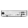 FBT  MPA5240 Booster 240Wrms - 100V/70V/50V/8 ? output - 230V/115V switch - Image 2
