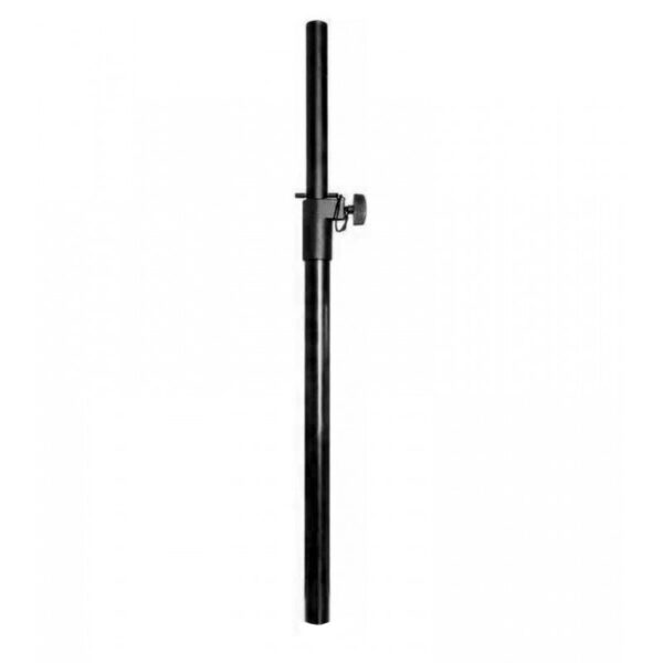 StageCore MSA 210BK Telescopic Speaker Pole - 35mm