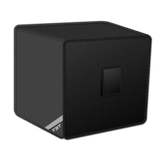 FBT  MS-C 118FSA Cover for Muse 118 FSA