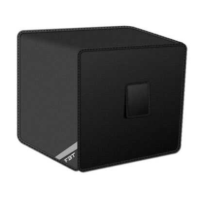 FBT  MS-C 118FSA Cover for Muse 118 FSA