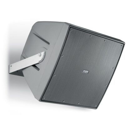FBT  SHADOW 114S T IP 55 Subwoofer -  14" - 90ﾰH x 60ﾰV disp. - 700Wrms - 100V line transf