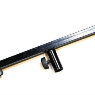 FBT  SJ-5T Adjustable metal "T" stand for No. 2 J 5