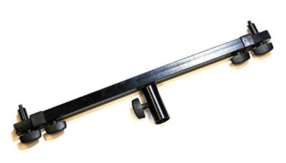 FBT  SJ-5T Adjustable metal "T" stand for No. 2 J 5