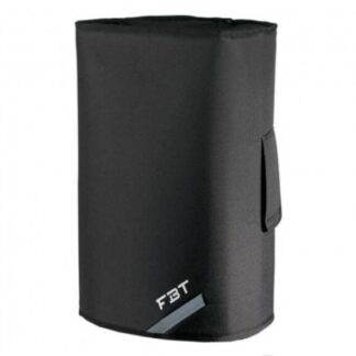 FBT  V 38 Protective Nylon Cover for J12/J15