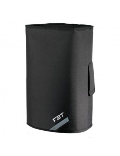FBT  V 38 Protective Nylon Cover for J12/J15