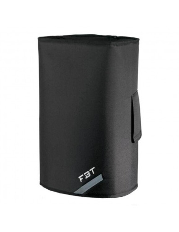 FBT Portable Sound V 38 Protective Nylon Cover for J12/J15