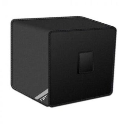 FBT  V 56 Cover HiMaxX 100