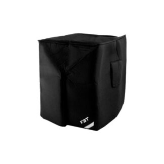 FBT  VHA-C 118S VHA 118 cover