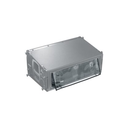 FBT  VHA-RC 118 VHA 118 SA Rain Cover