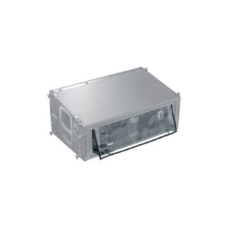 FBT  VHA-RC 406 VHA 406 A Rain Cover