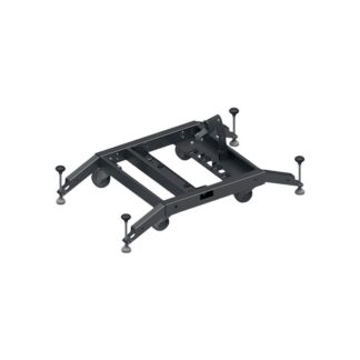 FBT  VHA-T 118 Trolley for 1x VHA118