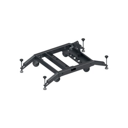 FBT  VHA-T 118 Trolley for 1x VHA118