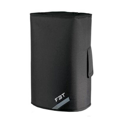 FBT  VN-C 110 Cover for Ventis 110
