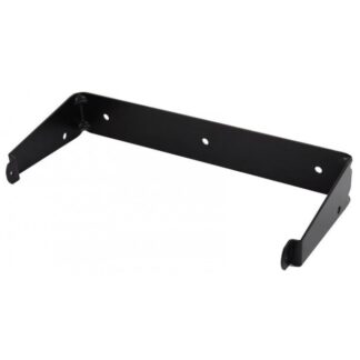 FBT  VN-U 108  Wall mount Ventis 108 in horizontal