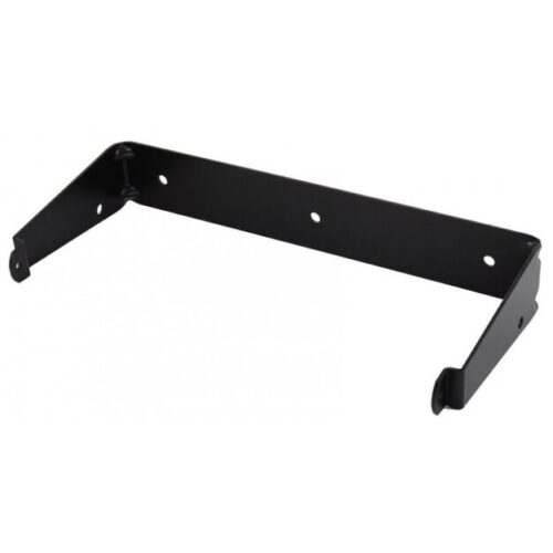 FBT  VN-U 108  Wall mount Ventis 108 in horizontal