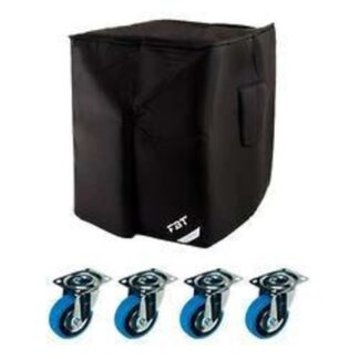 FBT  MT-CH 121 Cover for Mitus 121 with wheels