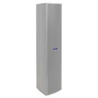 FBT  VT-SC59 604 W Stand column H59cm for CLA 604. White RAL9016