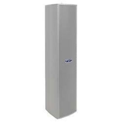 FBT  VT-SC59 604 W Stand column H59cm for CLA 604. White RAL9016
