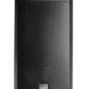 FBT  ARCHON 112 2-way Passive speaker -12"+1.4" - 1.4" 70x50 rot. horn - 1000Wrms - Image 2