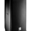 FBT  ARCHON 112 2-way Passive speaker -12"+1.4" - 1.4" 70x50 rot. horn - 1000Wrms