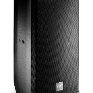 FBT  ARCHON 112 2-way Passive speaker -12"+1.4" - 1.4" 70x50 rot. horn - 1000Wrms