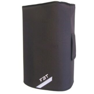 FBT  EM-C4 Cover Evo2MaxX 4