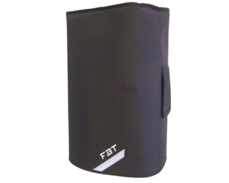 FBT Portable Sound EM-C4 Cover Evo2MaxX 4