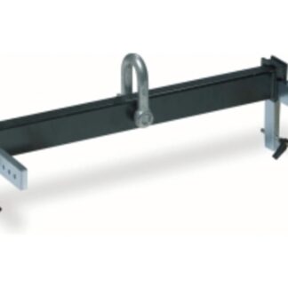 FBT  MD-FSAT Flying bar for rigging Modus 4805/4820/118