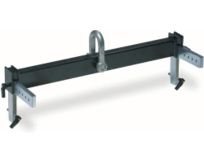 FBT  MD-FSAT Flying bar for rigging Modus 4805/4820/118