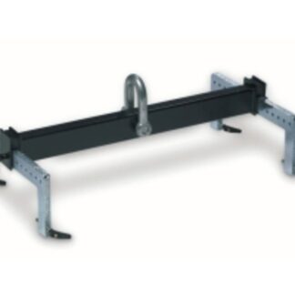 FBT  MD-FSUB Flying bar for rigging Modus 215