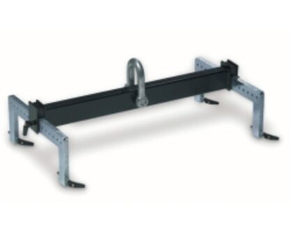 FBT  MD-FSUB Flying bar for rigging Modus 215