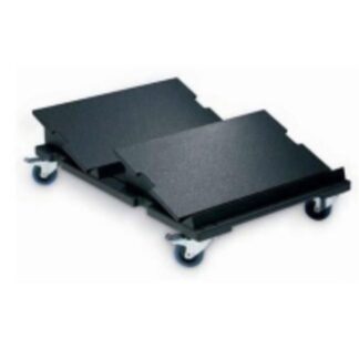 FBT  MD-T 118 Trolley for 2 x Modus 118