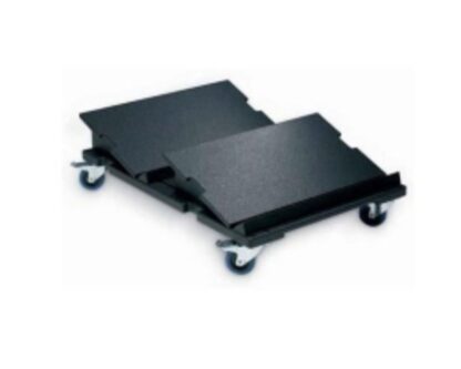 FBT  MD-T 118 Trolley for 2 x Modus 118