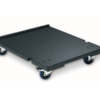 FBT  MD-TSUB Trolley for 2 x Modus 215